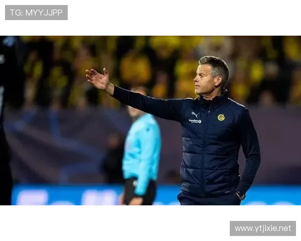 巴斯托尼谈不适应博德天气场地