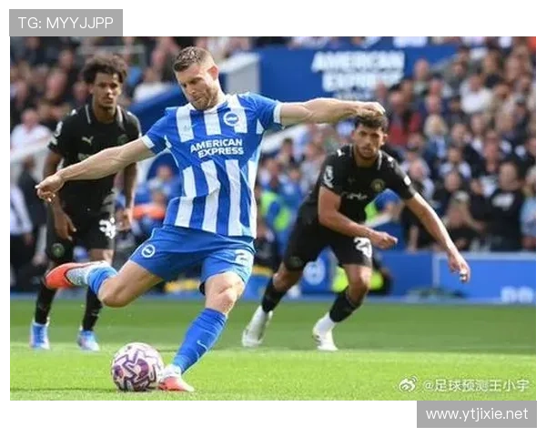 米尔纳布莱顿首发打破英超纪录