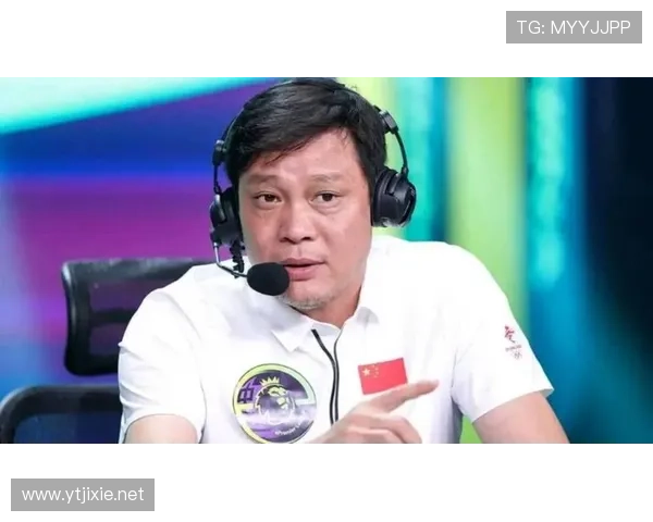 范志毅被调侃：输越南却赢韩国你做不到