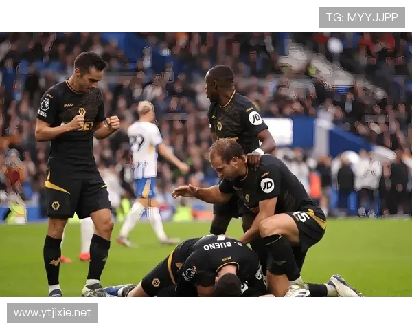 英超欧战噩梦周却让足球更健康