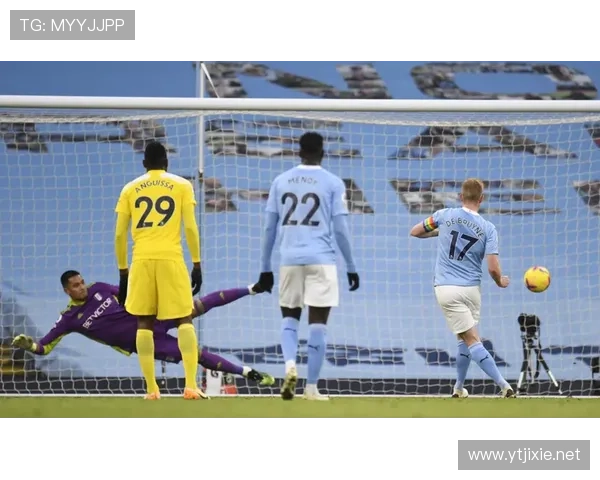 罗德里归来：状态极佳，重回赛场