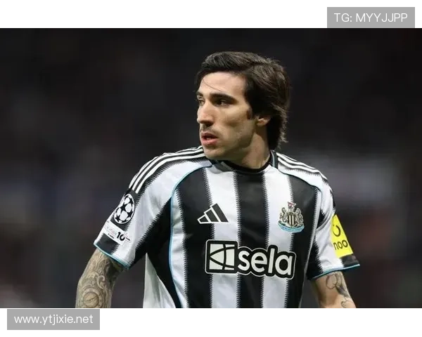 纽卡托纳利互尊未签离队约